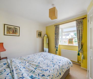 4 bedroom detached house to rent - Photo 4