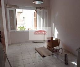 Διαμέρισμα για ενοικίαση - Άλιμος, - Photo 2