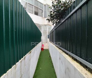 Apartamento T2 em Setúbal - Photo 2