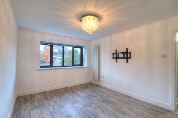 Frederick Road, Malvern - Photo 1