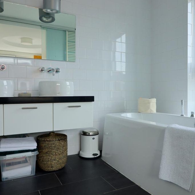 Te huur: Appartement Rolderdiephof 130 in Utrecht - Foto 1