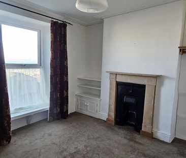 3 bedroom cottage to rent - Photo 4