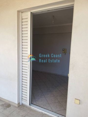 Διαμέρισμα για ενοικίαση Ταμπάχανα (Πάτρα) - Photo 3
