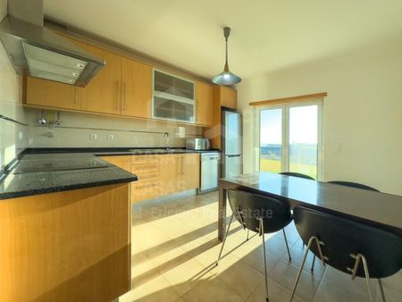 Moradia T3 em Lisboa - Photo 3