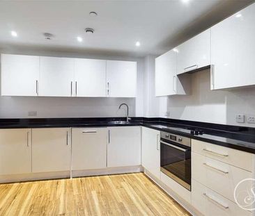 Aire, Cross Green Lane, Leeds, LS9 - Photo 5