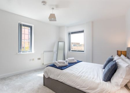 Redeness Street - Photo 4