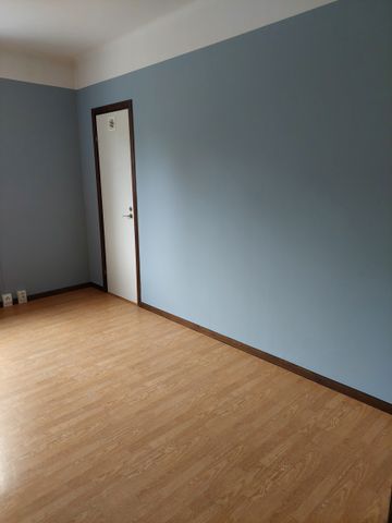 Intagsgatan, Eskilstuna - Photo 3