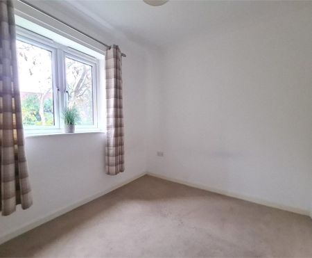 Flat 18, Abbeyfields, Peterborough - Photo 5