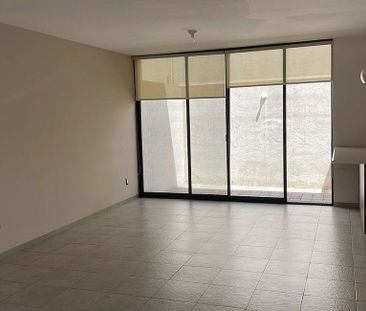 Casa en Renta en el Refugio, El Marqués, Querétero - Photo 3