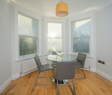 Apt 3 96, Balmoral Avenue, Belfast, BT9 6NY - Photo 5