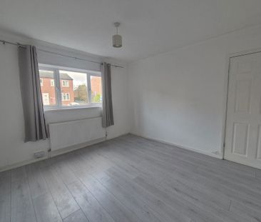 Islington, Halesowen, Halesowen, B63 - Photo 3