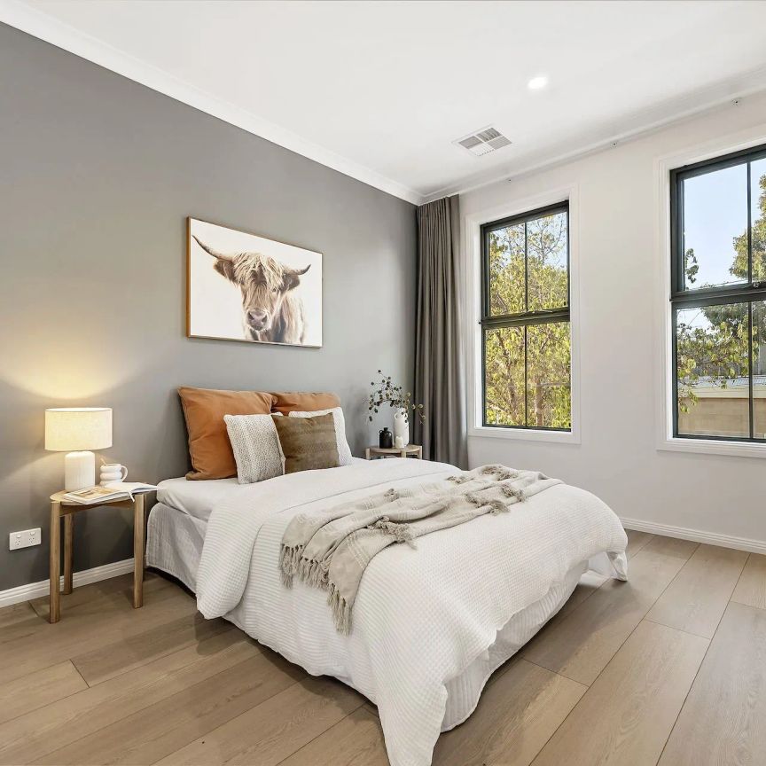 Modern & Low-Maintenance Living in a Prime Location - Photo 1