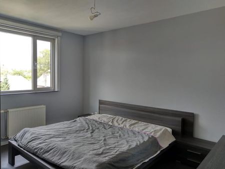 Duplex te huur - Foto 5