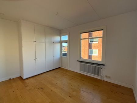 Norra Torggatan, Älmhult - Photo 3