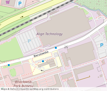 mikroapartament/gotowy/piękny - Фото 1