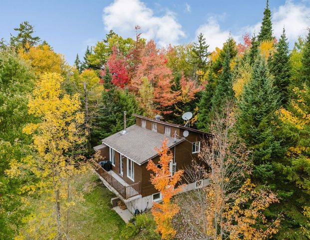 À louer / Maison de plain-pied - Photo 1