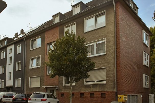 Gemütlich, praktisch & schön - Photo 1