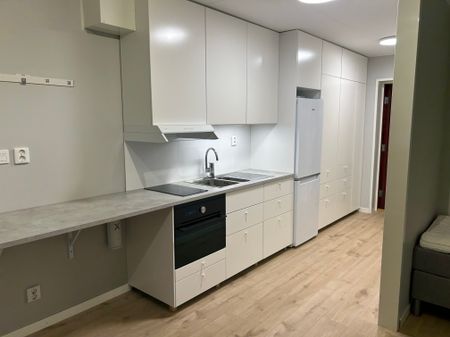 Rollsbovägen, Kungälv - Photo 3