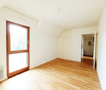 Location Appartement 1 pièce 22m² NANTES 44000 - Photo 2
