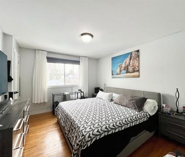 86 Rue Roger Pilon - Photo 5