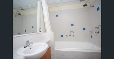 2x2 APARTMENT AVAILABLE! FULLY FURNISHED! MOVE IN BEFORE XMAS! - Photo 4