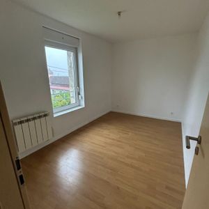 Appartement 2 pièces à Trieux - Photo 2