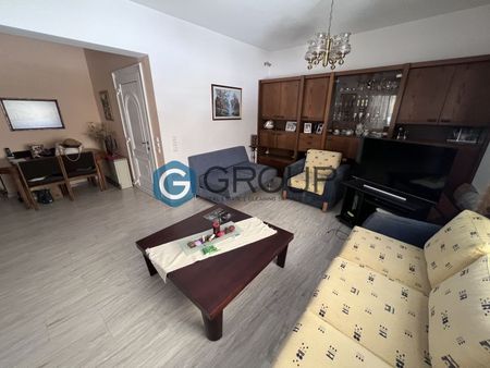 Διαμέρισμα για ενοικίαση - Αλεξανδρούπολη - Photo 2