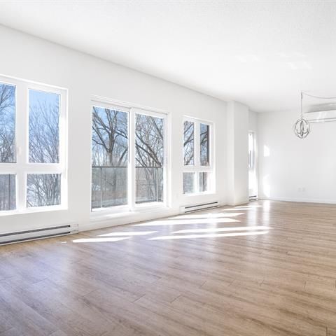 9801 Rue Cérès - Photo 1