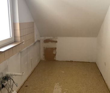 Mühläcker 18, 74321 Bietigheim-Bissingen - Foto 1