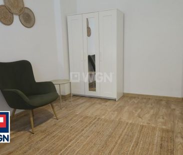 Pokój na wynajem Katowice - Photo 5