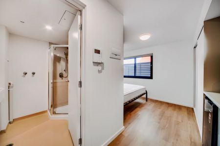 58 Station Street, Melbourne - Photo 3