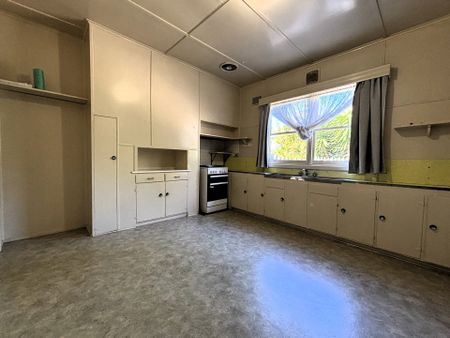 76 Jetty Rd, Rosebud, Vic 3939 - Photo 5