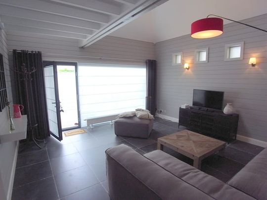 Duplex te huur - Photo 1