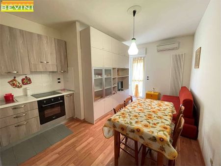Bilocale via paganini, 51, San Lazzaro, Modena - Photo 5
