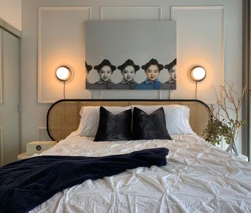 Glas Lofts , #810 - Photo 5