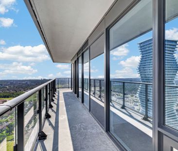 For Lease - 448 Burnhamthorpe Road Unit# 4908, Mississauga, Ontario - Photo 1