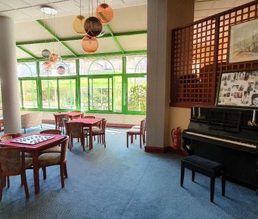 Location Appartement 2 pièces 54m² CHATEAUROUX 36000 - Photo 2