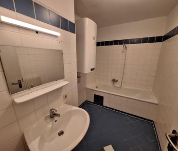 Gemütliche 2-Zimmer Wohnung in der Bischofstr. 3 - Photo 2