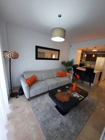 Manilva Beach, Manilva, Andalusia 29692 - Photo 5