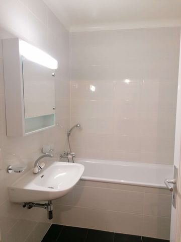 Appartement 2 pièces | Chêne-Bourg - Photo 5