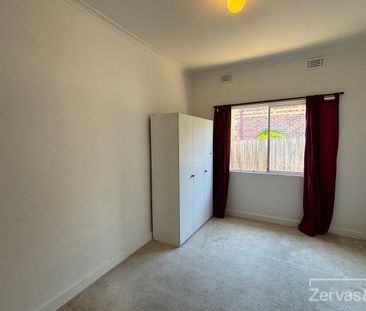 MONASH UNIVERSITY AND HOPSITAL LOCATION - Photo 4