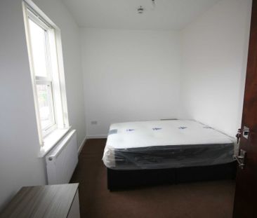 Wallis Street, Warrington - Photo 2