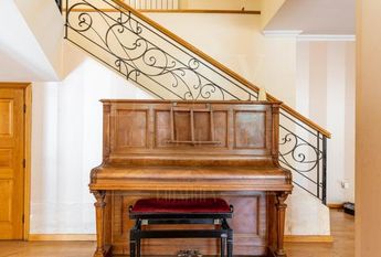 Moradia T7 em Coimbra