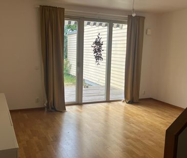 Järingegränd, Spånga - Foto 3