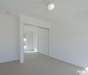 3 Bedroom Unit in Newly Developed Complex - Photo 2