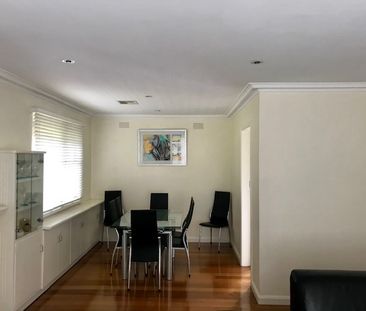 3/37 Regent Street, Brighton East VIC 3187 - Apartment For Rent | D... - Photo 3