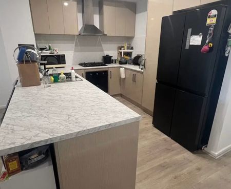 Lightsview - Photo 2