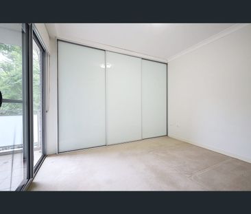 203/1-3 Sturt Place, St Ives, NSW 2075 - Photo 3