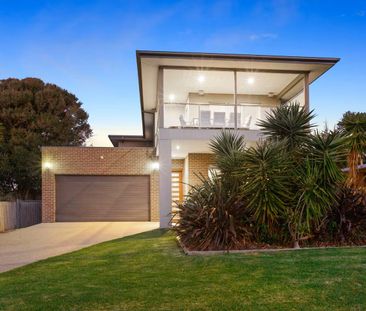 25 Verdon Street, Dromana - Photo 1