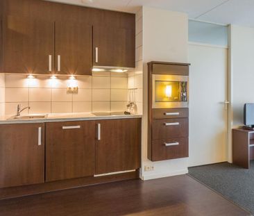 Oude Deldenerweg 205-251, Boekelerveld, 7548PM, Enschede - Foto 3